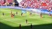 Liverpool F.C. vs FC Barcelona 4-0 All Goals & Highlights 6 August 2016 International Champions Cup HD