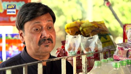 Watch Anabiya Episode 19 on Ary Digital in High Quality 6th August 2016