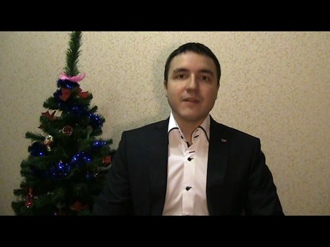 Евгений Грин — Как долго не кончать