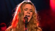 Joss Stone - Stoned Out Of My Mind (AOL Sessions)