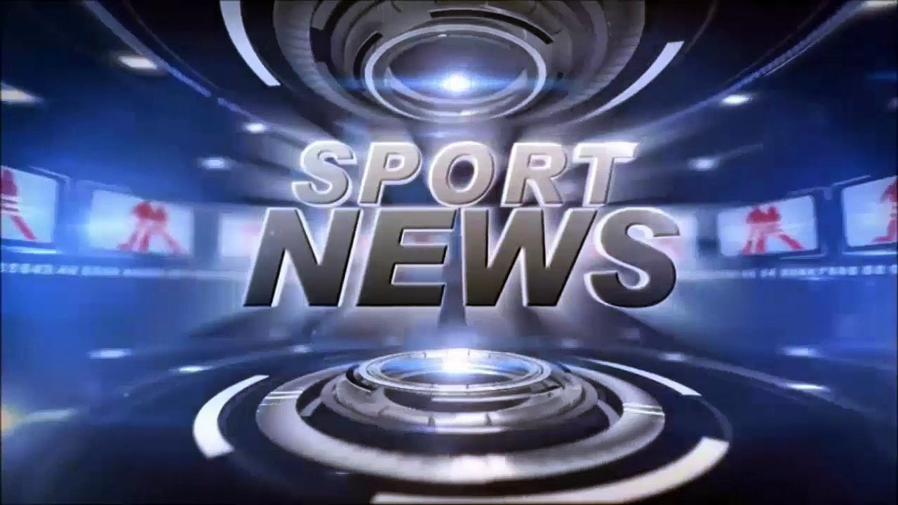 Offside Goal For Lyon -  Psg Vs Lyon - France Super Cup 08.06.2016 HD