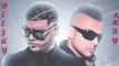 Dj Ardy Ft Farruko Ft Sean Paul-Passion Whine