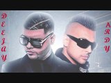Dj Ardy Ft Farruko Ft Sean Paul-Passion Whine