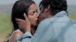 Finding Fanny | Official Trailer Out | Arjun Kapoor, Deepika Padukone, Dimple Kapadia