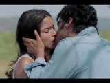 Finding Fanny | Official Trailer Out | Arjun Kapoor, Deepika Padukone, Dimple Kapadia