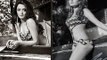 Hate Story 2 Surveen Chawla's Uncensored Photoshoot