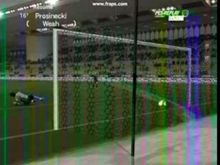 Pes6 2007-07-25 15-05-25-64