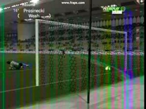 Pes6 2007-07-25 15-05-25-64