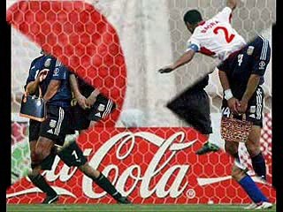 أفضل مقاطع رياضية كوميدية تضحكك وتسلّيك ⚽😂