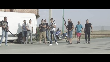 lalgerino-bawa-clip-officiel