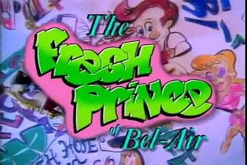 TOP 25 ||  LAS MEJORES SERIES AMERICANAS ||