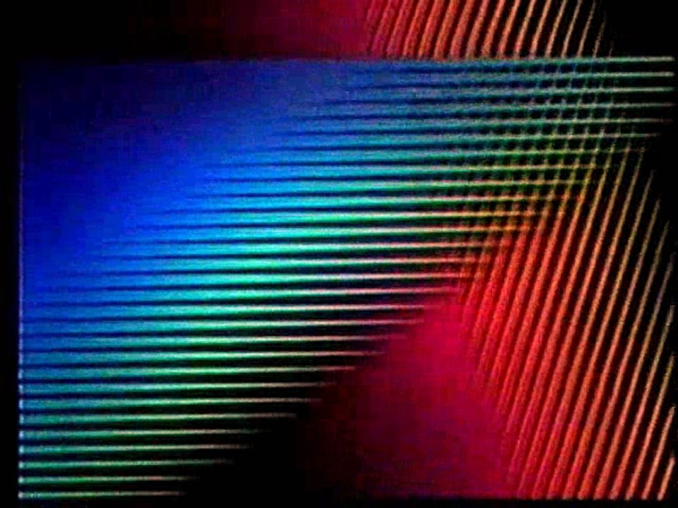 The New $25,000 Pyramid (October 1984): Jo Anne Worley & Michael J. Fox