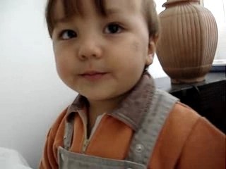 SITGES 10 AVRIL 2006 104