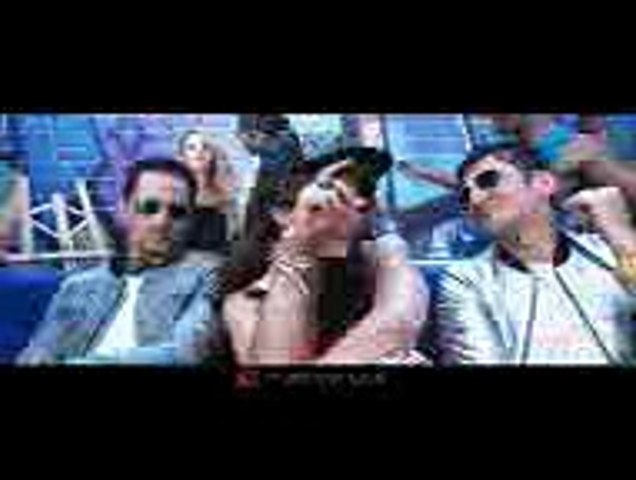 Chittiyaan Kalaiyaan - Roy [2015]