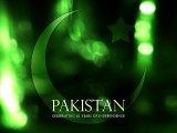 Happy Independence Day #Pakistan  Message By RJ M ArsaLan ! 1947-2016