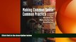 READ book  Making Common Sense Common Practice, Third Edition: Models for Manufacturing