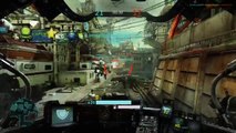 Hawken (13)