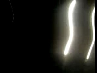 TAIR RODEO A LA FERME 7.50