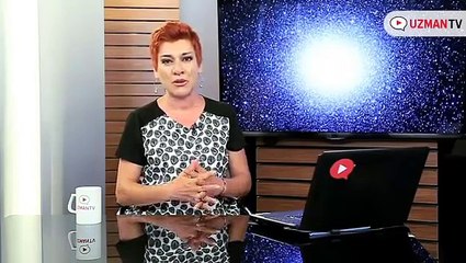 Başak burcu 21 - 27 Eylül 2015 haftası neler yaşayacak?