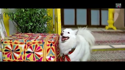 True Bollywood Secrets Revealed: Hum Aap Ke Hain Kaun? 🎬