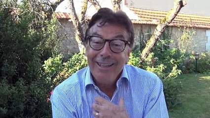 Vente de l'AJA aux Chinois : parole à l'association AJA actionnaire minoritaire