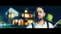 Chad Ke Na Jawin - CJ Malhi - New Punjabi Songs 2016 - Latest Punjabi Songs 2016