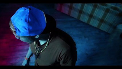 Yung Mook - Blue Cheese Prod. By Kmoney