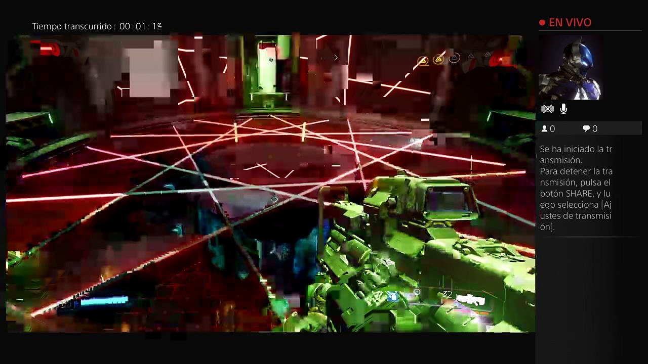 Doom ps4 (11)