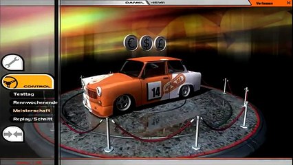 rFactor 2012 04 21 02 27 30 31