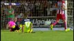 Crotone vs Atlético de Madrid 0-2 All Goals & Higlights HD 06.08.2016