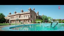 Ranjit Bawa- SHER MARNA (Full Video Song) Desi Routz - Latest Punjabi Song 2016 - Downloaded from youpak.com