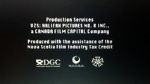 Golden Ring Productions/Von Zerneck Sertner Films/Granada International (2005)