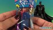 Batman Poupées Gigognes Russes Nesting Dolls Oeufs Surprise Avengers Pat’ Patrouille