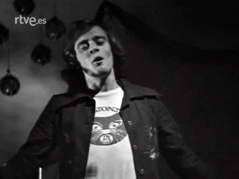 Formula V - Vacaciones de Verano