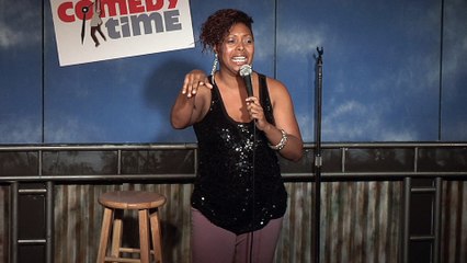 Del Harrison: Chasing Dreams