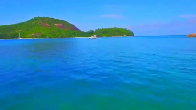 В сентябре на ТНТ запускают новый проект вместо дома 2 (6.08.2016)