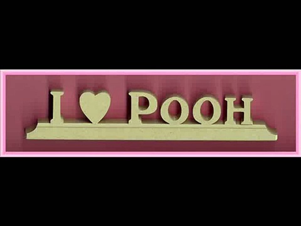 Pooh - 'Quello che non sai'  /  Rag Doll cover