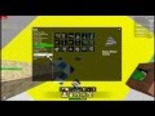 lets play roblox stamper build part 1