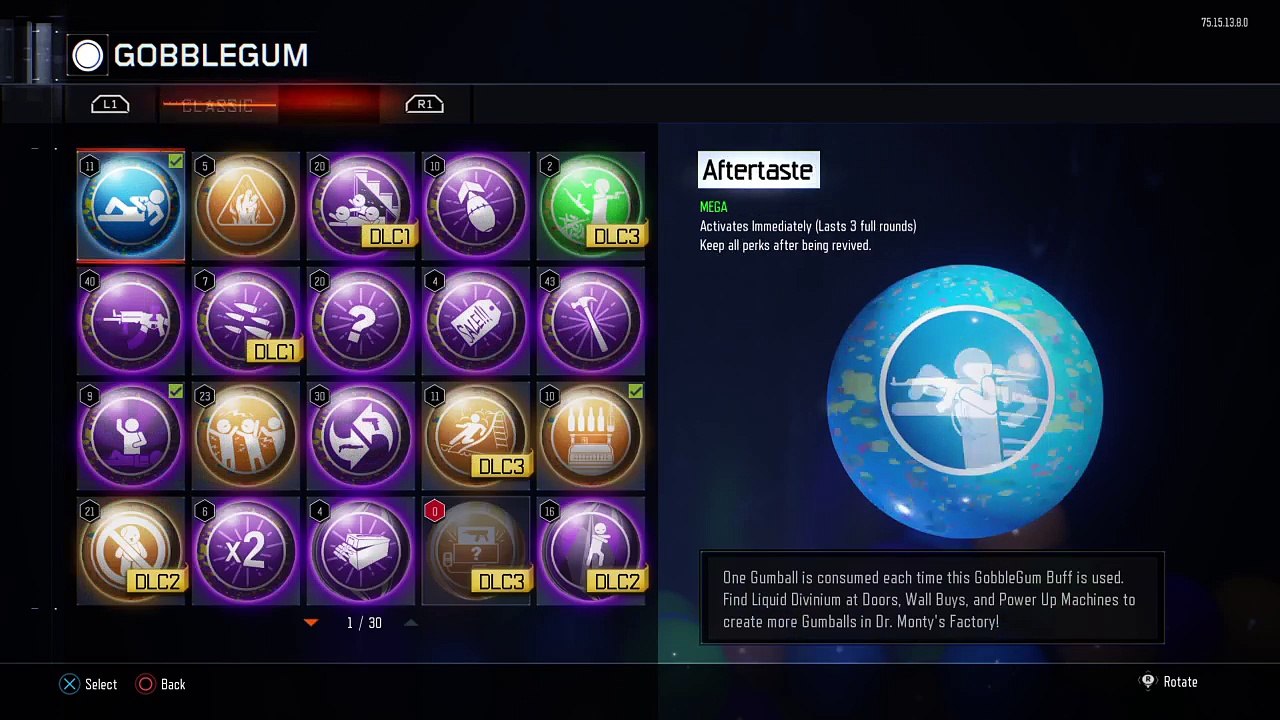 Reload-JB88's Live PS4 Broadcast (81)