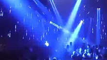 DJ Soda Live In BAR JAKARTA - Dugem House Music Terpopuler