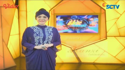 Dijenguk Sahabat Hendrik Ceper Terbangun dari Koma - Hot Shot