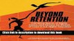 Books Beyond Retention: Cultivating Spaces of Equity, Justice, and Fairness for Women of Color in