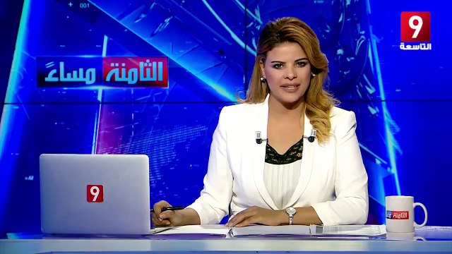 قصة شاب تونسي..من عاطل عن العمل في حي التضامن الى رجل أعمال في أمريكا