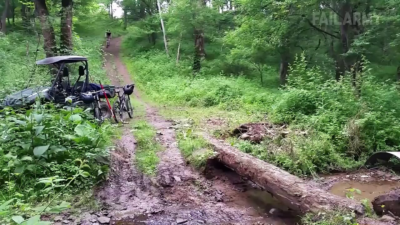FailArmy Presents  Bails