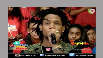 Vakeró explica porque borró todas sus fotos de Instagram-Pégate y Gana-Video