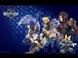Kingdom Hearts: Birth By Sleep - Capitulo 1 - Tierra De Partida