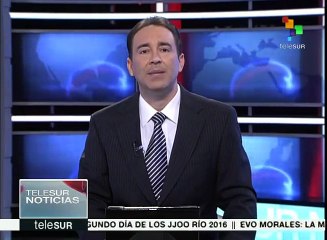 Etiopía: por ola de protestas, se registran centenares de muertos