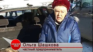 2010 11 23 Птичий рынок