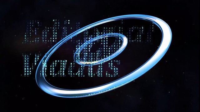 Revit Structure 2016 | Tutorial en Español | Leccion 25 | Curso Completo