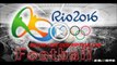 Canada vs Zimbabwe Live stream Soccer Rio Olympics Games HD TV